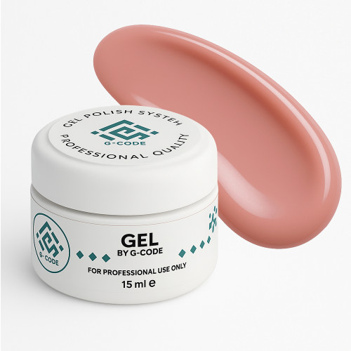 Builder Gel #25